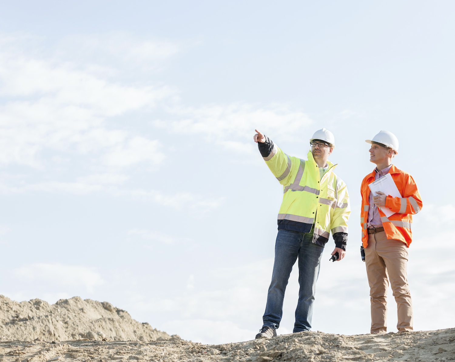 Candidature spontanée Sotrama Bretagne offres d'emploi recrutement chauffeur poids lourd grue conducteur