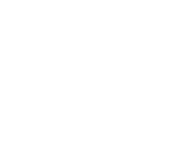 Pictogramme formation sur mesure à la carte professionnelle homme tableau graphique