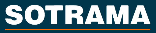 Sotrama logo
