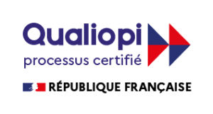 QUALIOPI certification qualité formation professionnelle