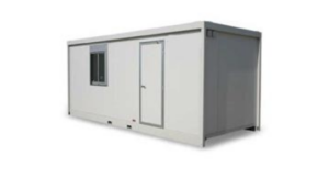 Sotrama-location-vente-container-france-bretagne-bungalows