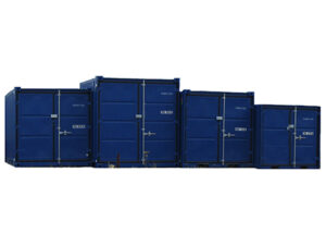 container-moverbox-entreposage-stockage-bretagne-france-vente-achat
