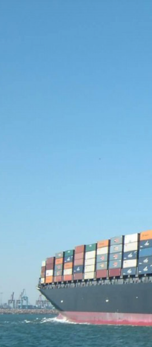 Sotrama-lorient-bretagne-demolition-container-vente-location1