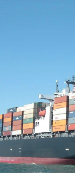 Sotrama-lorient-bretagne-demolition-container-vente-location2