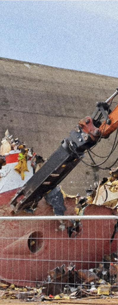 Sotrama-lorient-bretagne-demolition-levage-1