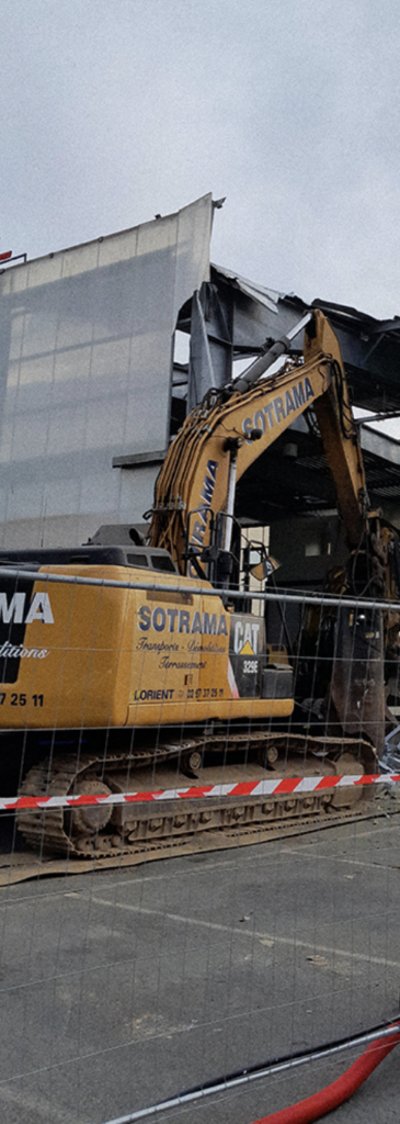Sotrama-lorient-bretagne-demolition-levage-3