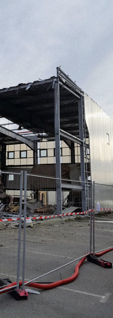 Sotrama-lorient-bretagne-demolition-levage-4