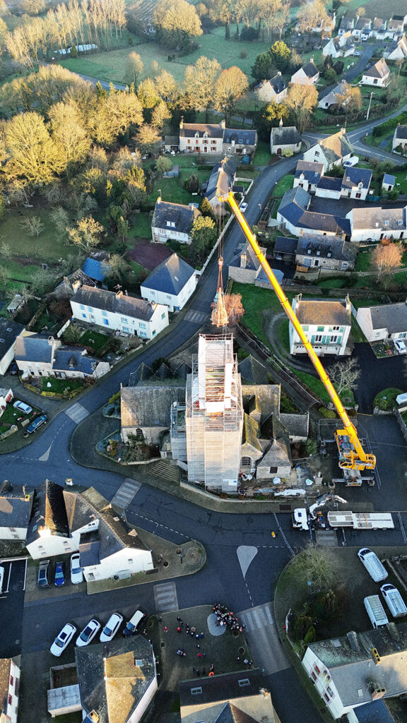 Sotrama-lorient-bretagne-demolition-levage-manutention-location-materiel-transport-containers25