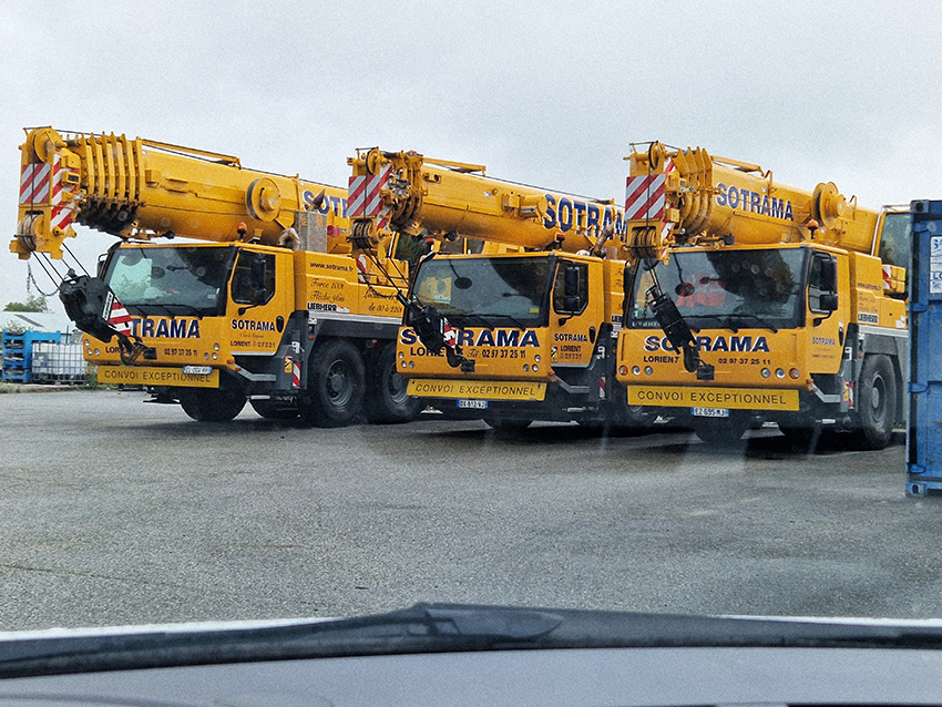 Sotrama-lorient-bretagne-demolition-levage-manutention-location-materiel-transport-containers27