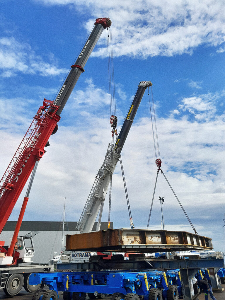 Sotrama-lorient-bretagne-demolition-levage-manutention-location-materiel-transport-containers25