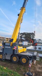 agence-ploermel-sotrama-nous-decouvrir
