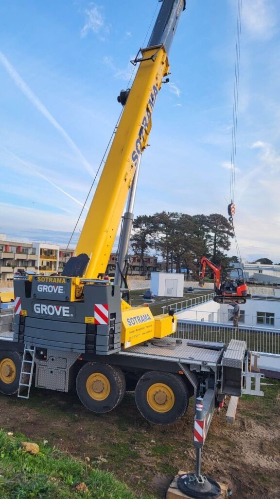 agence-ploermel-sotrama-nous-decouvrir