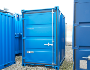 container-moverbox-entreposage-stockage-bretagne-france-vente-achat