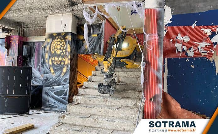 demolition-deconstruction-bretagne-intervention-sotrama