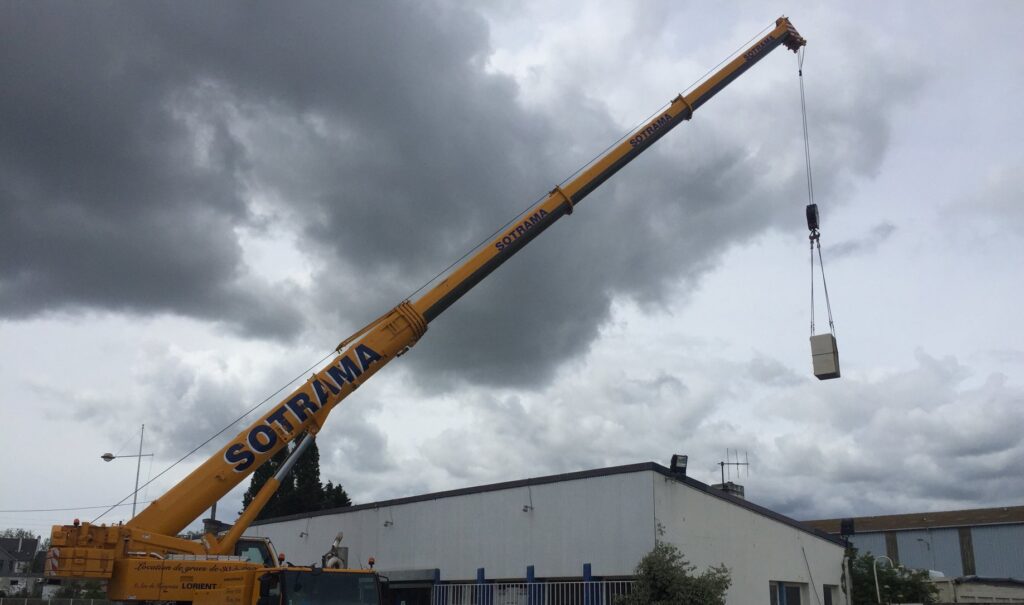 location-grue-sotrama-lorient-levage