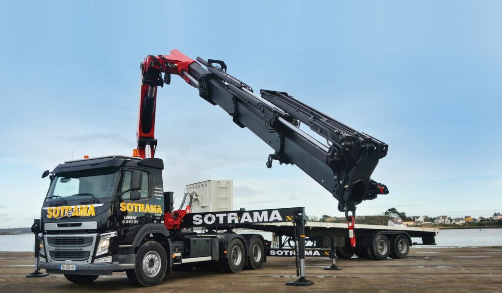 sotrama-camion-grue-transport-lorient