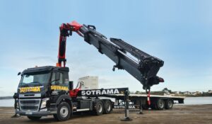sotrama-camion-grue-transport-lorient