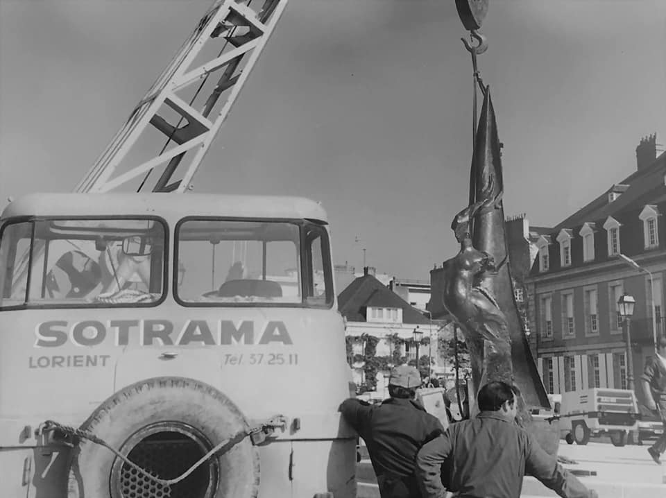 sotrama-chantier-lorient-agglomeration