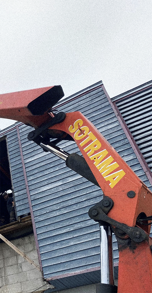 sotrama-levage-manutention-demolition-demenagement-industriel6