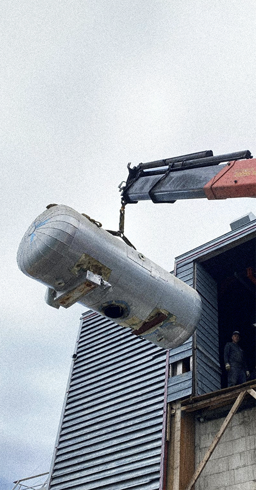 sotrama-levage-manutention-demolition-demenagement-industriel6