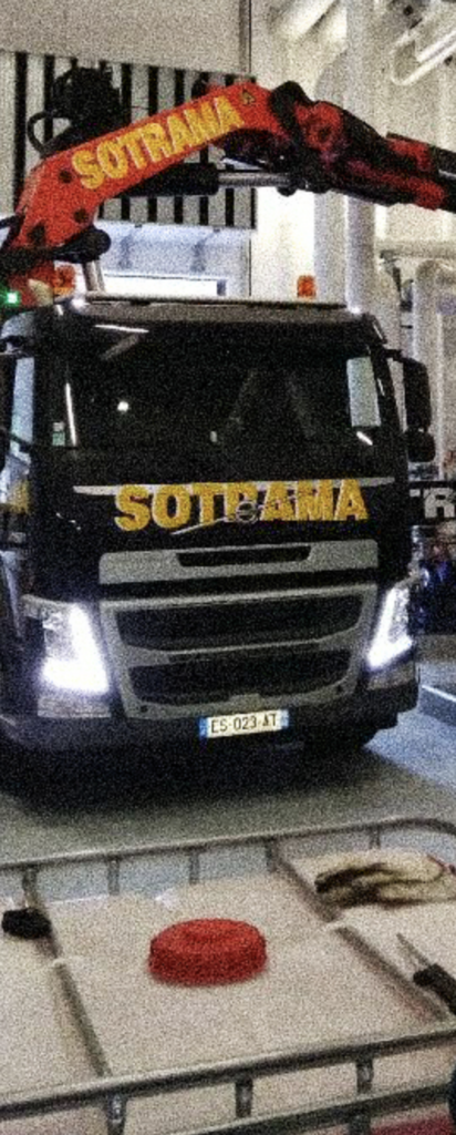 sotrama-levage-manutention-demolition-demenagement-industriel6