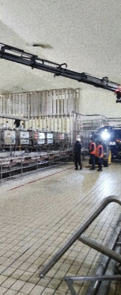 sotrama-levage-manutention-demolition-demenagement-industriel6