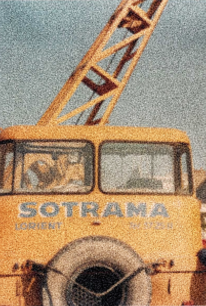 sotrama-levage-manutention-demolition-demenagement-industriel8