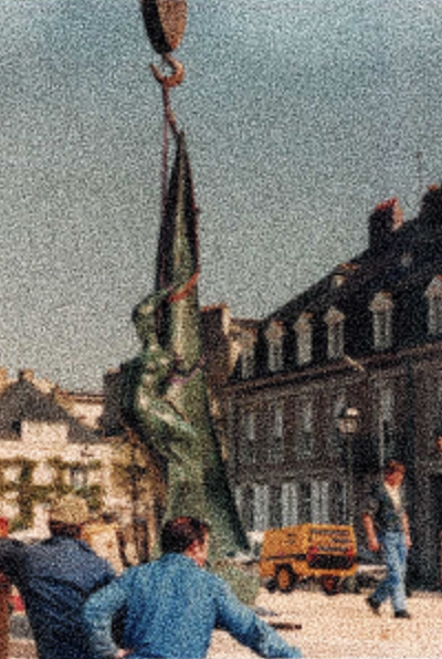 home-sotrama-photo-levage-manutention-lorient-bretagne