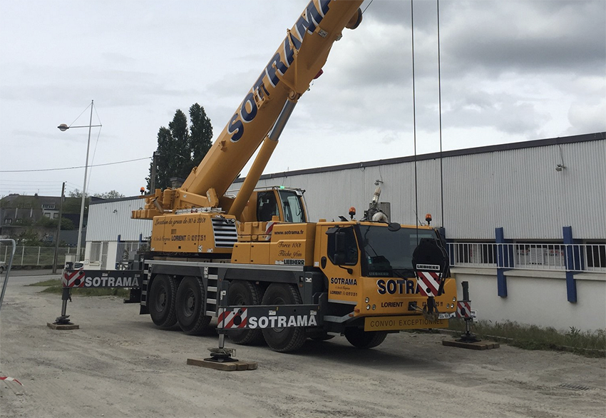 sotrama-lorient-bretagne-chantier-manutention