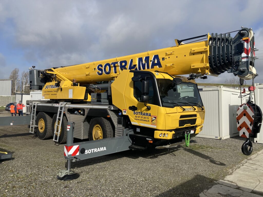 sotrama-transport-bretagne-levage-manutention