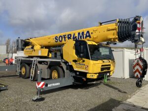 sotrama-transport-bretagne-levage-manutention