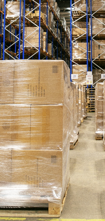 Sotrama lorient quimper stockage solution pros et particulier